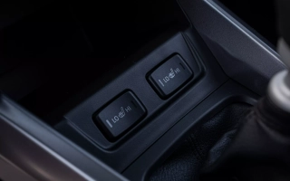 Vitara 1,4 Premium 4WD,AT     obrázok č. 10