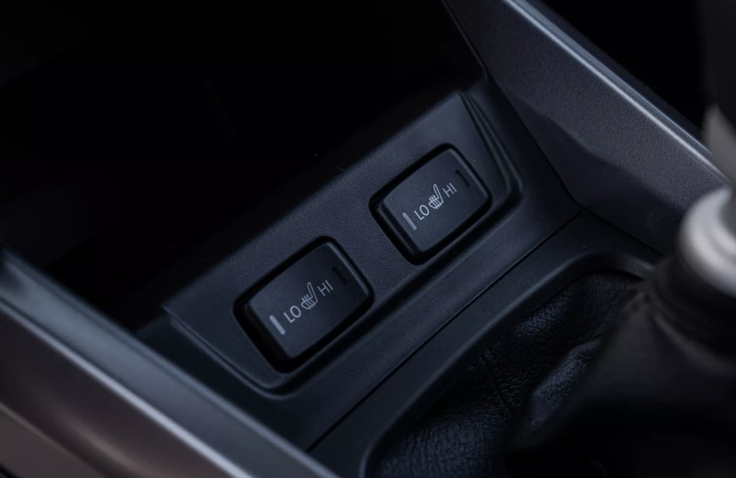 Vitara 1,4 Premium 4WD,AT     obrázok č. 10