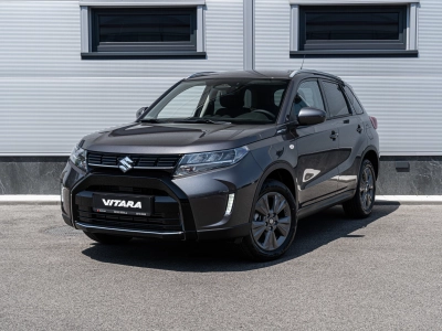 Vitara 1,4 Premium,2WD,MT