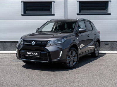 Vitara 1,4 Premium 4WD,AT    