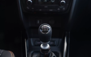 Vitara 1,4 Elegance LimEd 4WD,MT      obrázok č. 12