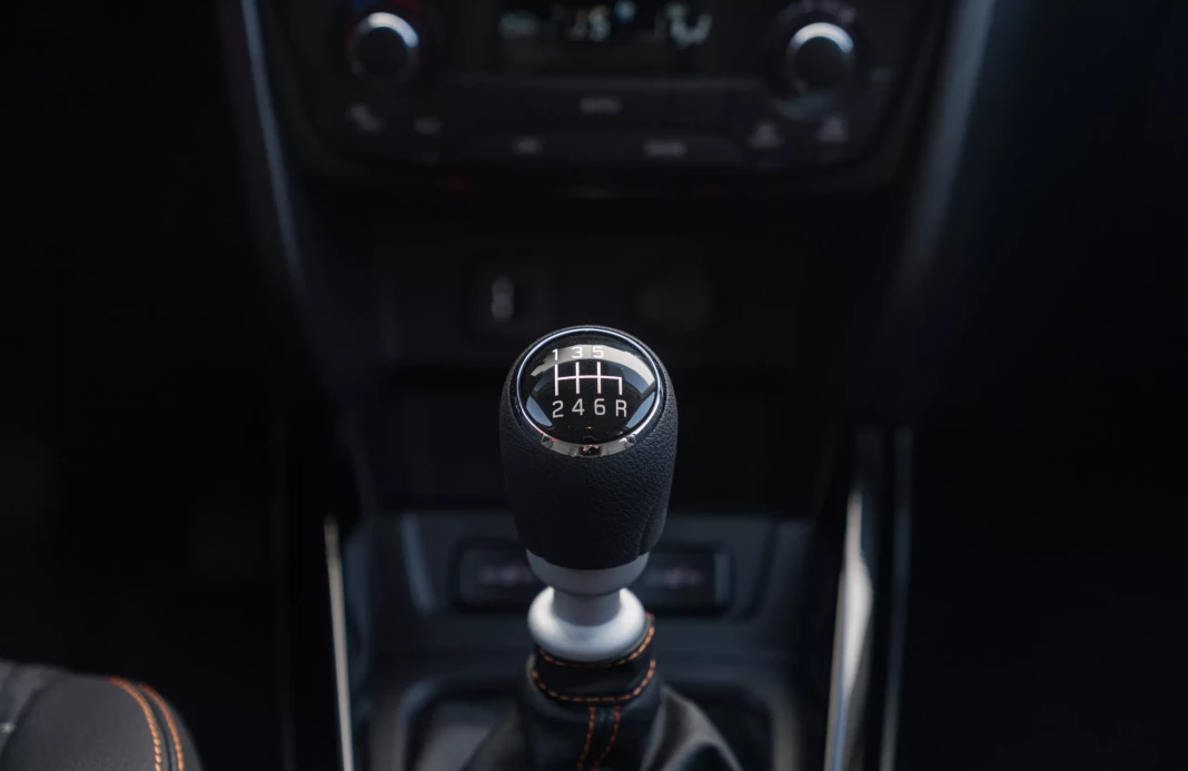 Vitara 1,4 Elegance LimEd 4WD,MT      obrázok č. 12