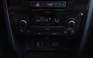 Vitara 1,4 Elegance LimEd 4WD,MT      obrázok č. 11