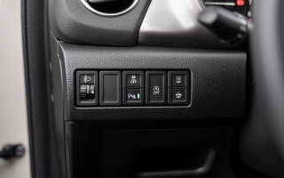 Vitara 1,4 Premium 2WD,M/T      obrázok č. 15