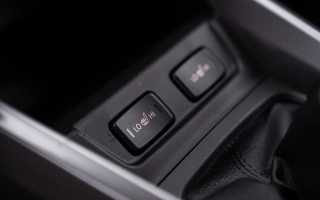 Vitara 1,4 Premium 2WD,AT         obrázok č. 11