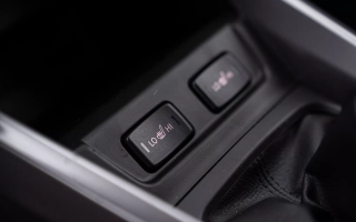 Vitara 1,4 Premium 2WD,M/T      obrázok č. 14