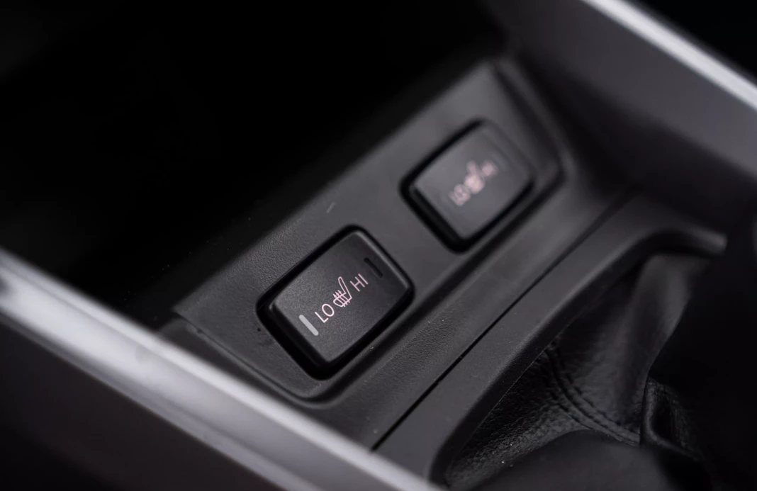 Vitara 1,4 Premium 2WD,M/T      obrázok č. 14