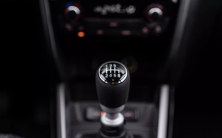 Vitara 1,4 Premium 2WD,M/T      obrázok č. 12