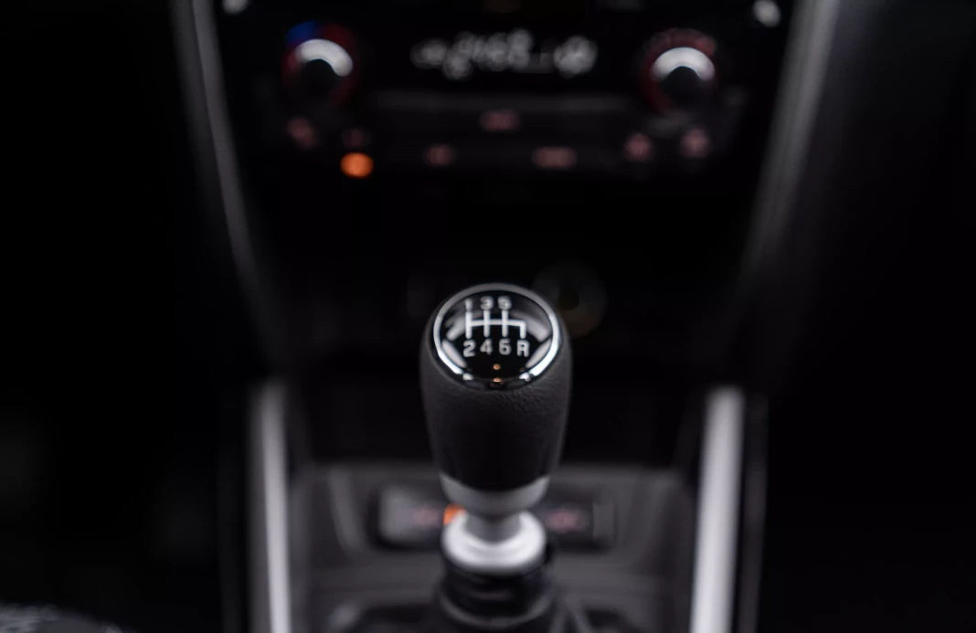 Vitara 1,4 Premium 2WD,M/T      obrázok č. 12