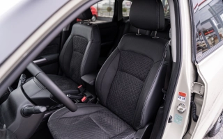 Vitara 1,4 Elegance 4WD,MT      obrázok č. 17