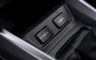 Vitara 1,4 Elegance 4WD,MT      obrázok č. 16
