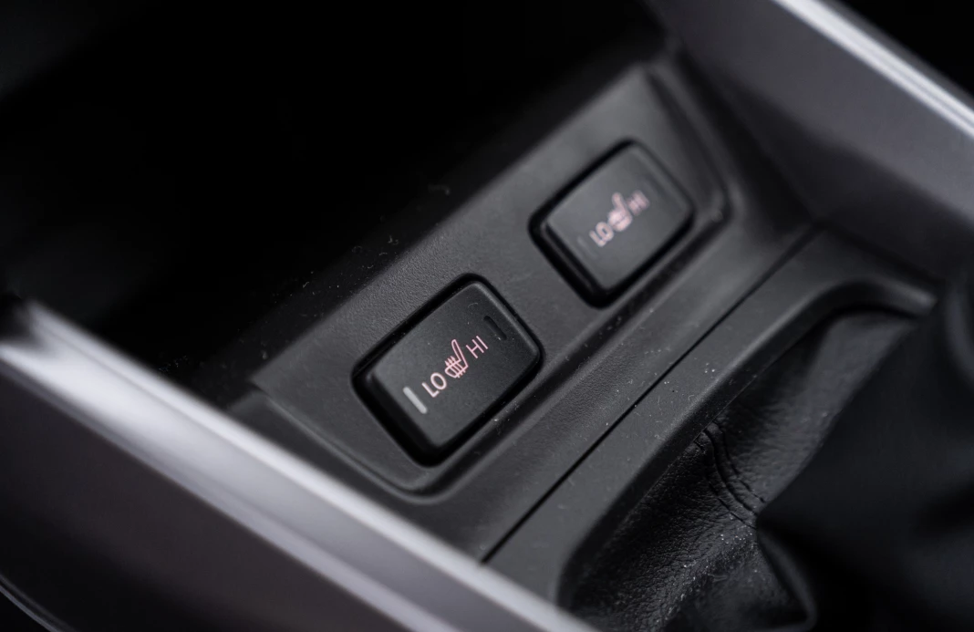 Vitara 1,4 Elegance 4WD,MT      obrázok č. 16