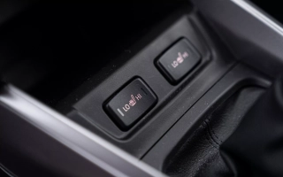 Vitara 1,4 Elegance 2WD,AT         obrázok č. 11