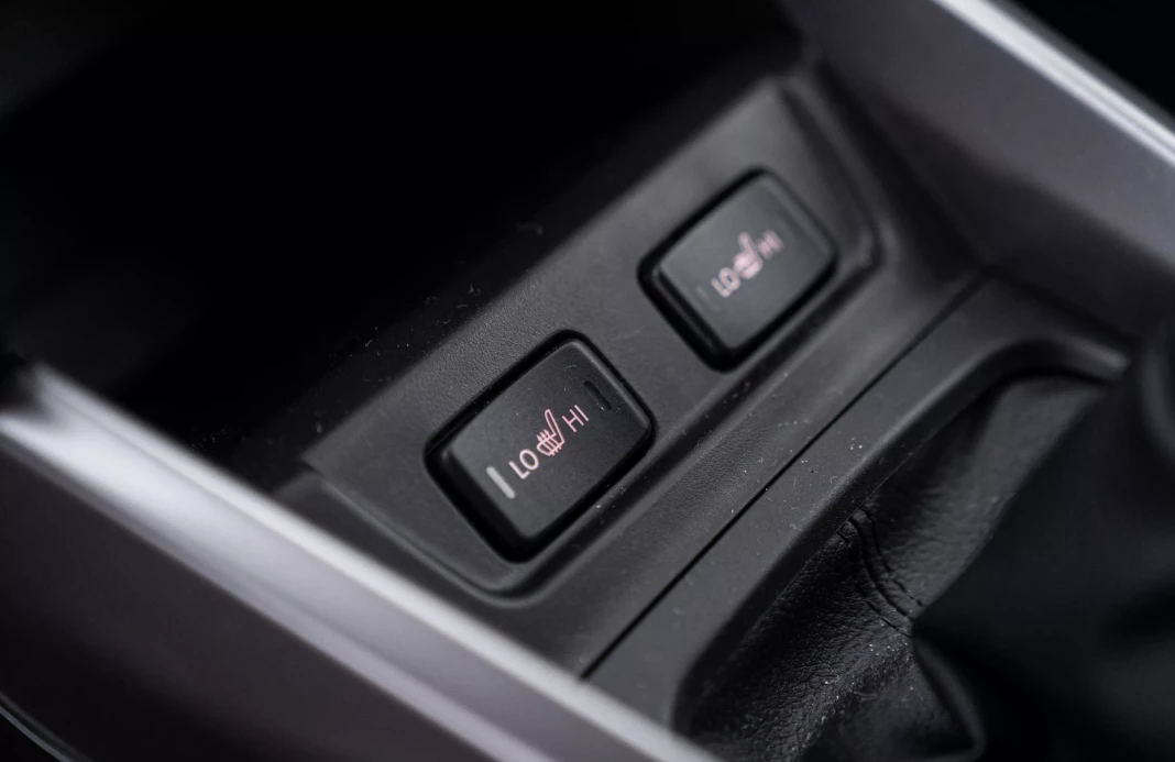 Vitara 1,4 Elegance 2WD,AT         obrázok č. 11