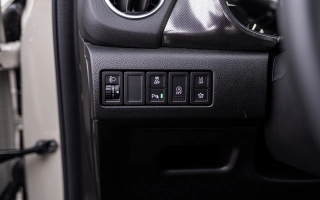 Vitara 1,4 Elegance 2WD,AT         obrázok č. 11