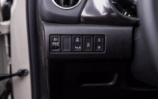 Vitara 1,4 Elegance 4WD,AT      obrázok č. 10