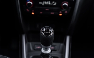Vitara 1,4 Elegance 4WD,MT      obrázok č. 12