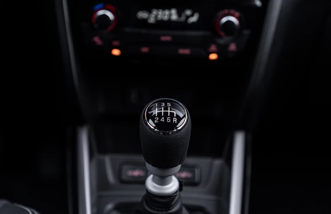 Vitara 1,4 Elegance 4WD,MT      obrázok č. 12