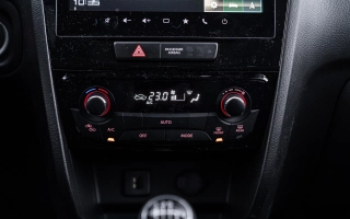 Vitara 1,4 Elegance 4WD,MT      obrázok č. 11