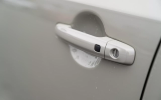 Vitara 1,4 Elegance 2WD,AT         obrázok č. 7