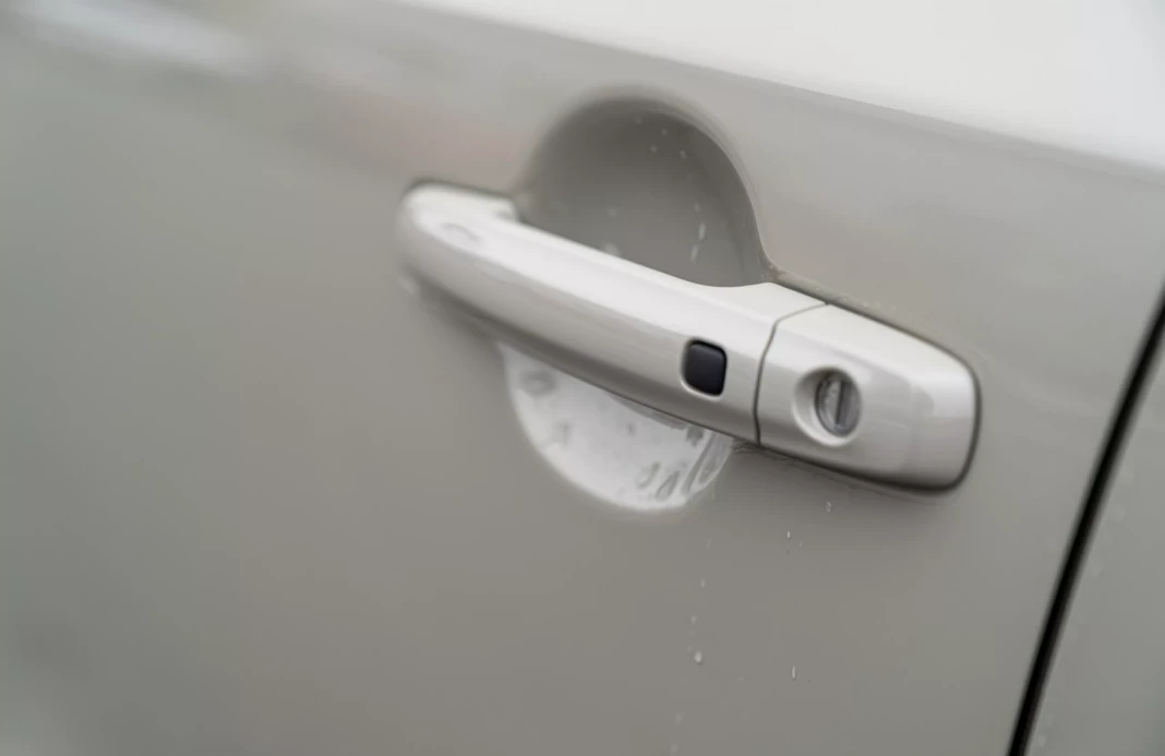 Vitara 1,4 Elegance 2WD,AT         obrázok č. 7