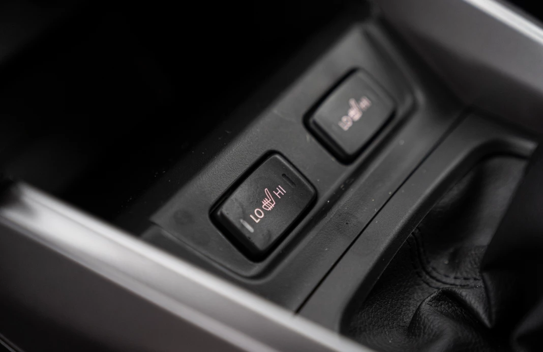 Vitara 1,4 Elegance 4WD,MT obrázok č. 15