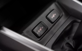 Vitara 1,4 Elegance 4WD,AT obrázok č. 11