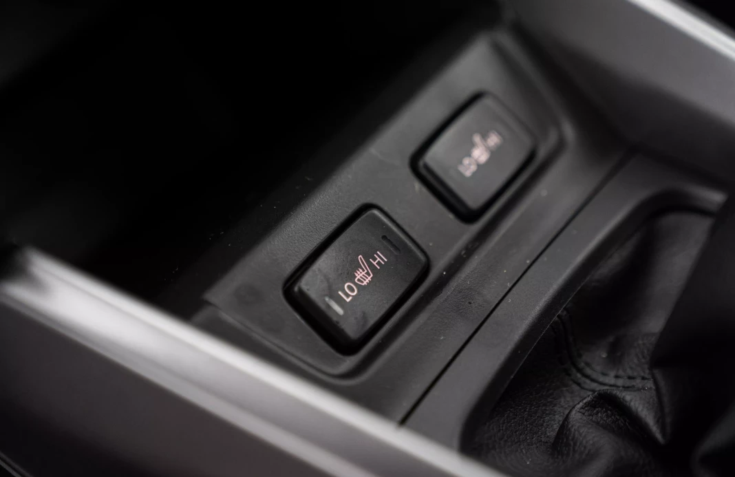 Vitara 1,4 Elegance 4WD,AT obrázok č. 11