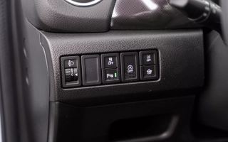 Vitara 1,4 Elegance 4WD,AT obrázok č. 10