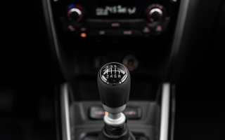 Vitara 1,4 Elegance 4WD,MT obrázok č. 12