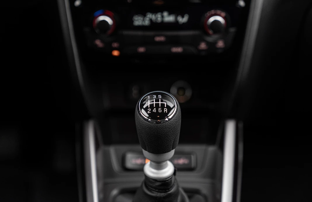 Vitara 1,4 Elegance 4WD,MT obrázok č. 12