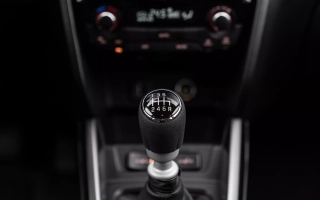 Vitara 1,4 Elegance 4WD,MT       obrázok č. 12