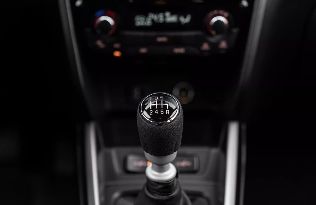 Vitara 1,4 Elegance 4WD,MT       obrázok č. 12