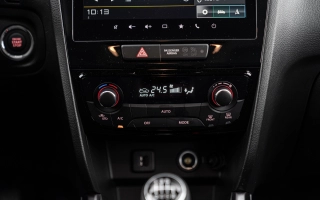 Vitara 1,4 Elegance 4WD,MT obrázok č. 11