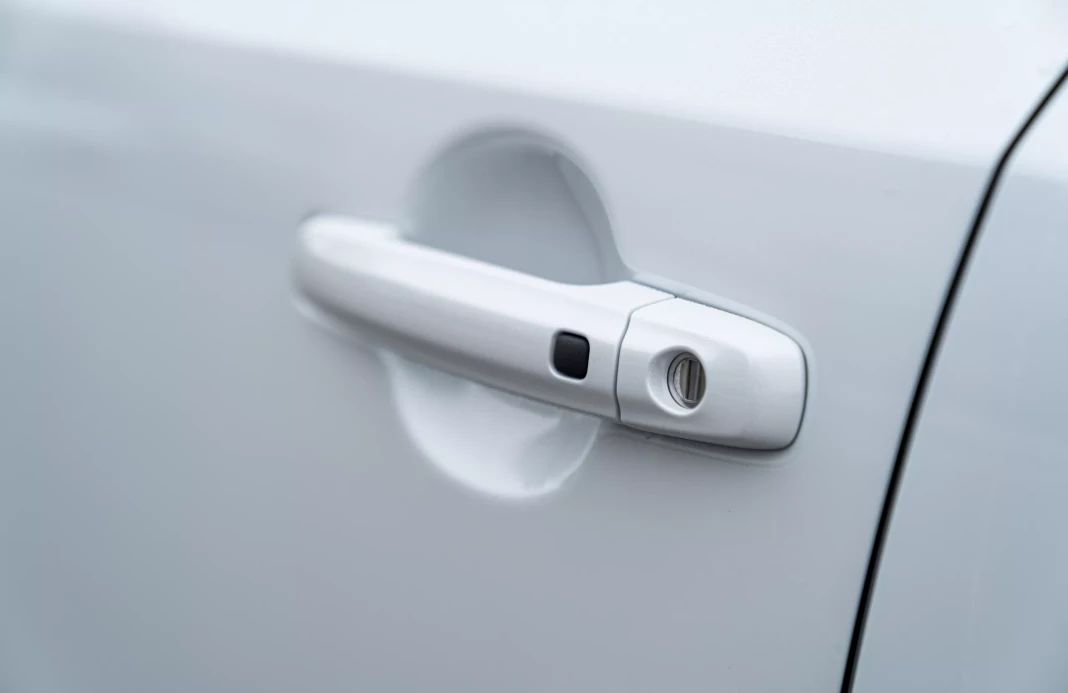 Vitara 1,4 Elegance 4WD,MT       obrázok č. 7