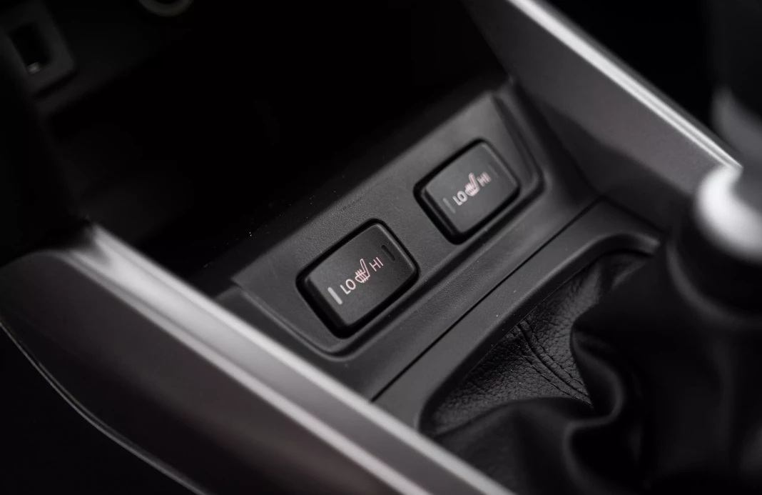 Vitara 1,4 Elegance 4WD,AT obrázok č. 12