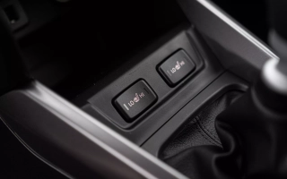 Vitara 1,4  Elegance 2WD,AT  obrázok č. 10