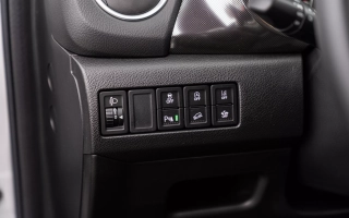 Vitara 1,4 Elegance 4WD,AT obrázok č. 11