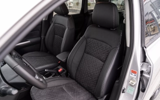 Vitara 1,4  Elegance 2WD,AT  obrázok č. 9