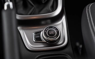 Vitara 1,4 Elegance 4WD,MT      obrázok č. 13