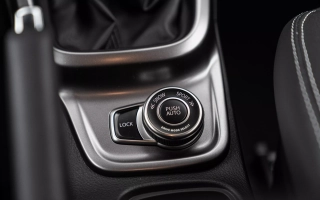 Vitara 1,4 Elegance 4WD,MT       obrázok č. 17