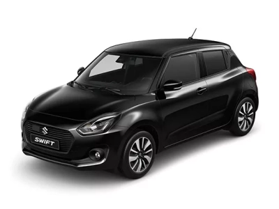 Swift 1,2 ,GL+ 2WD,5MT    