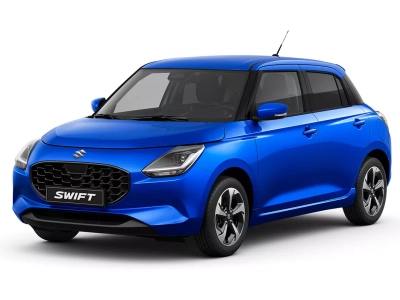 Swift 1,2 ,GL+ 2WD,5MT    