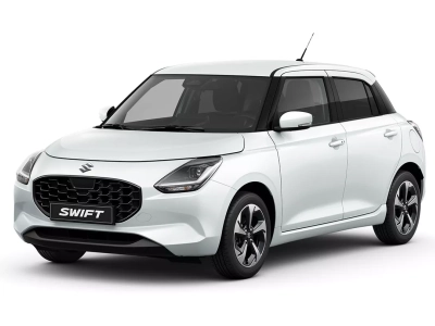 Swift 1,2 ,GLX,2WD,5MT