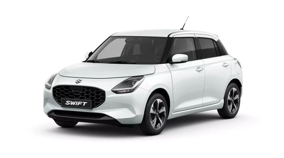 Swift 1,2 ,GLX,2WD,5MT